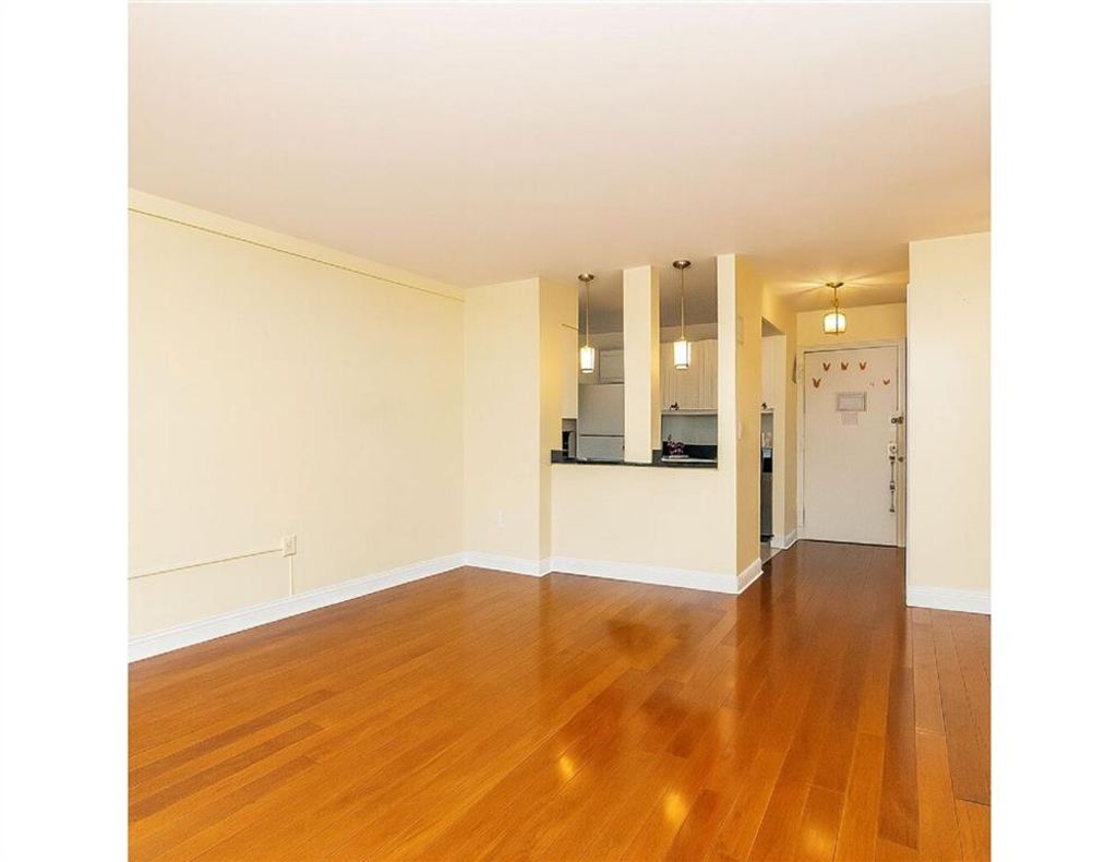 Photo of 3171 Whitney Avenue #1B, Brooklyn, NY 11229 (MLS # 496011)
