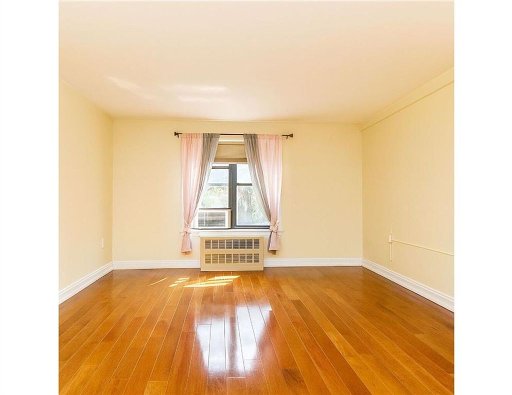 Photo of 3171 Whitney Avenue #1B, Brooklyn, NY 11229 (MLS # 496011)