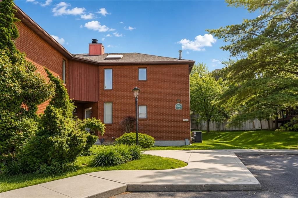 Photo of 1458 Forest Hill Road, Staten Island, NY 10314 (MLS # 501417)