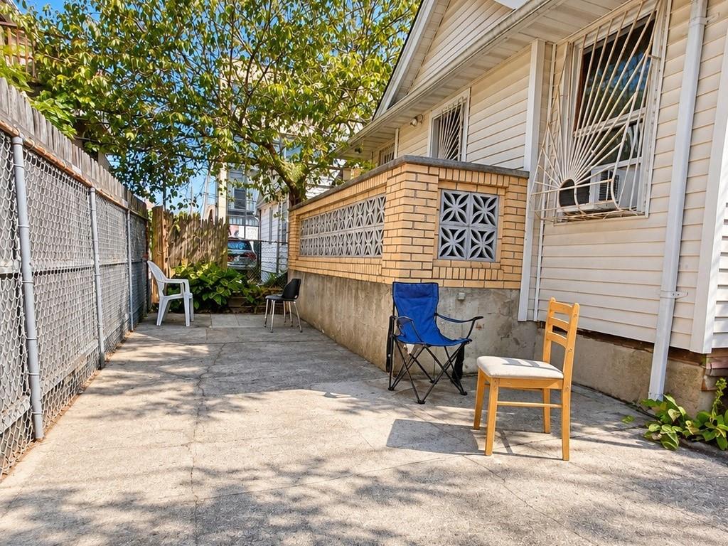 Photo of 72 Brighton 1st Lane, Brooklyn, NY 11235 (MLS # 504953)