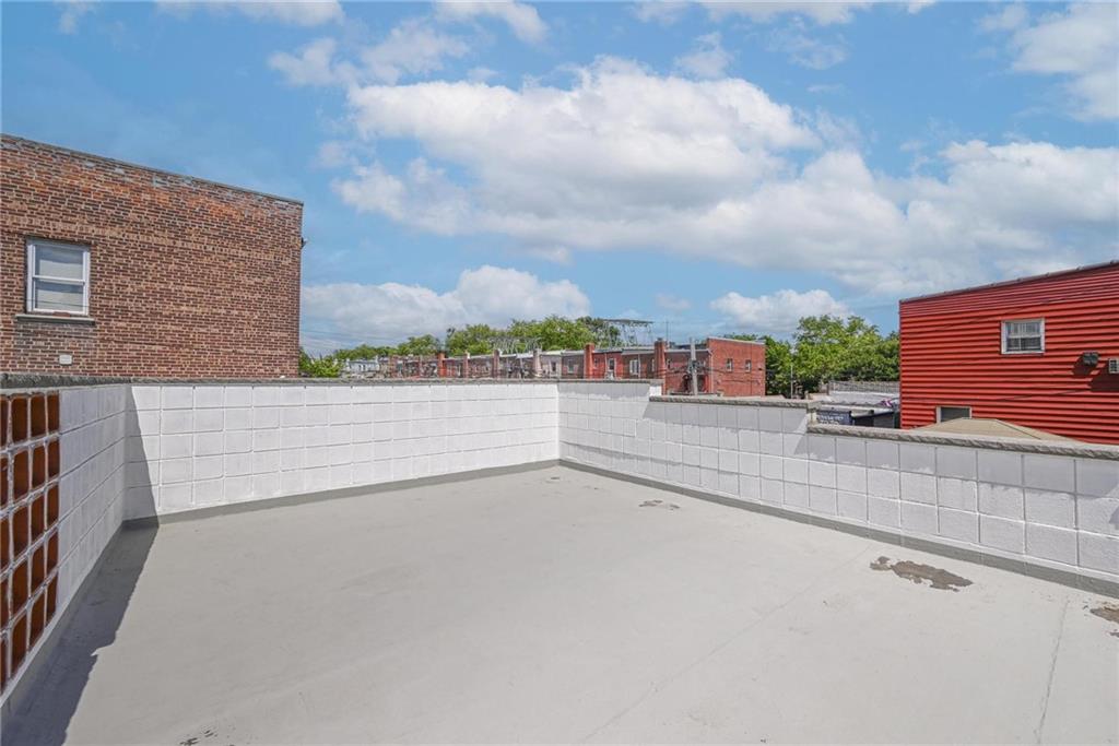 1155 Shore Parkway, Brooklyn, New York image 16