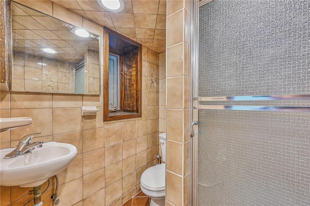1155 Shore Parkway, Brooklyn, New York image 11