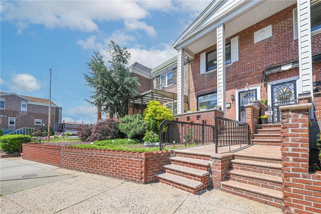 1155 Shore Parkway, Brooklyn, New York image 3