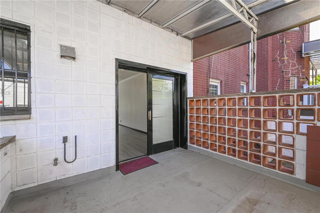 1155 Shore Parkway, Brooklyn, New York image 14