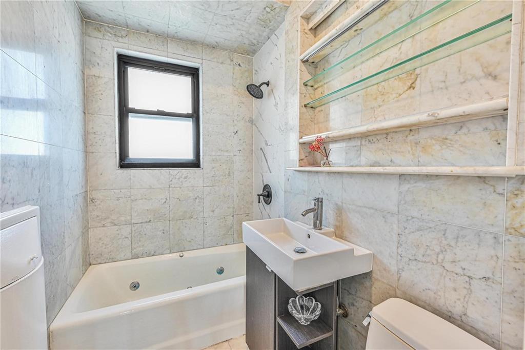 1155 Shore Parkway, Brooklyn, New York image 9