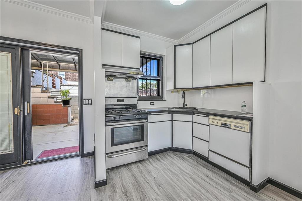 1155 Shore Parkway, Brooklyn, New York image 6