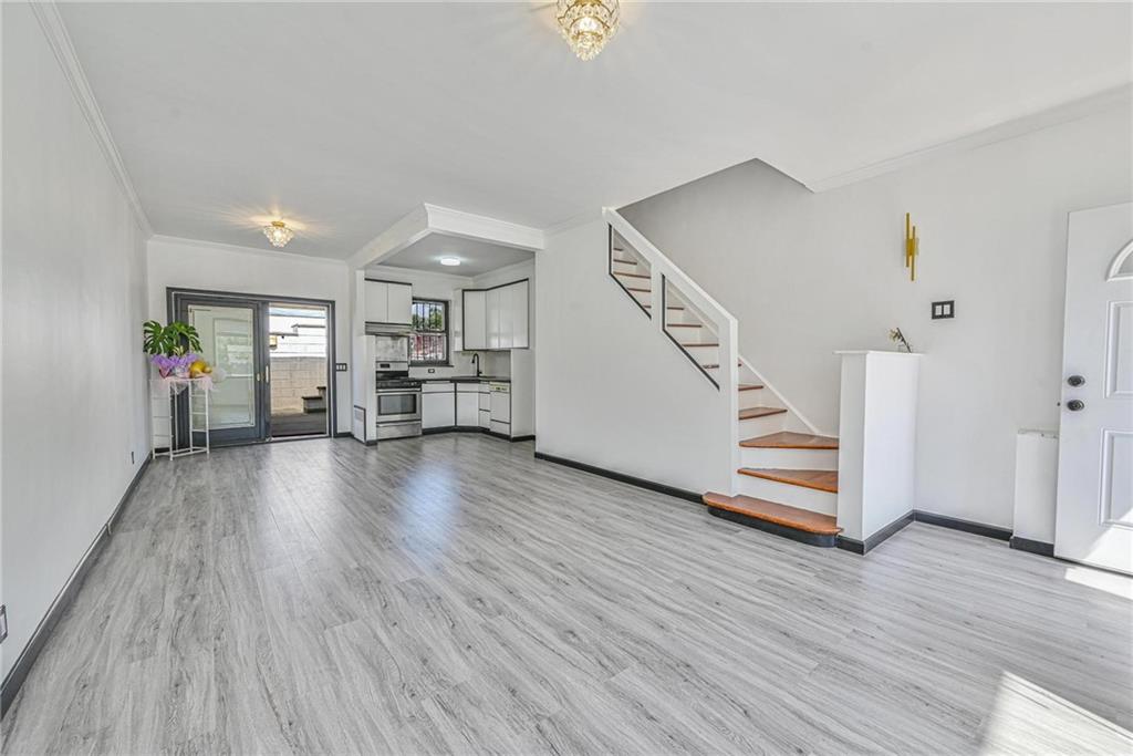 1155 Shore Parkway, Brooklyn, New York image 4