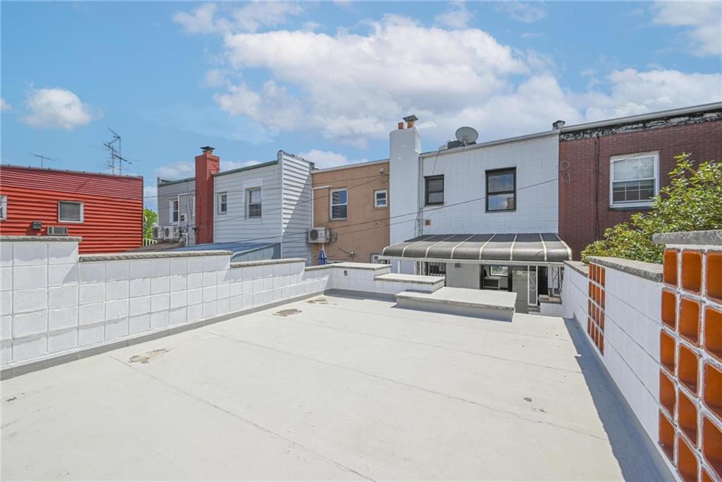 1155 Shore Parkway, Brooklyn, New York image 17