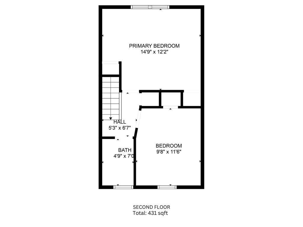 1155 Shore Parkway, Brooklyn, New York image 18