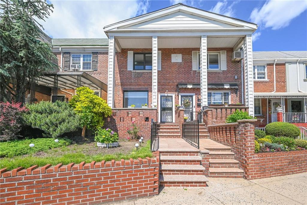 1155 Shore Parkway, Brooklyn, New York image 1