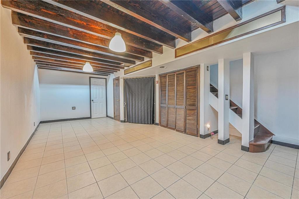 1155 Shore Parkway, Brooklyn, New York image 13