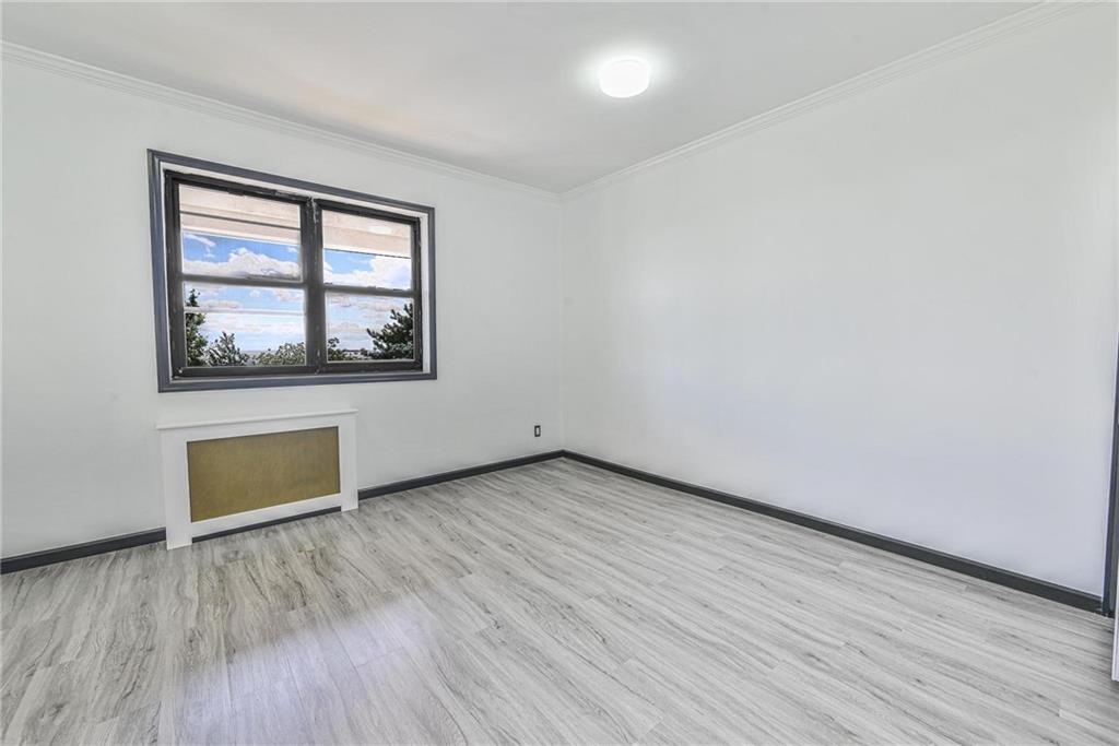 1155 Shore Parkway, Brooklyn, New York image 8