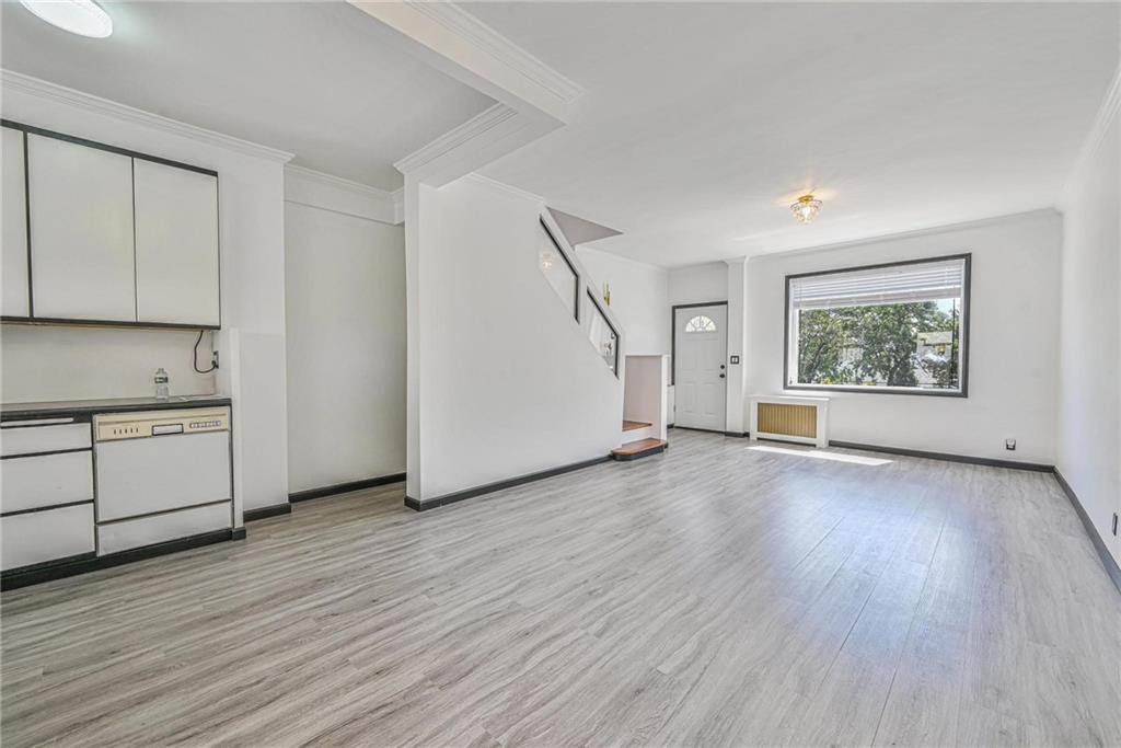 1155 Shore Parkway, Brooklyn, New York image 5