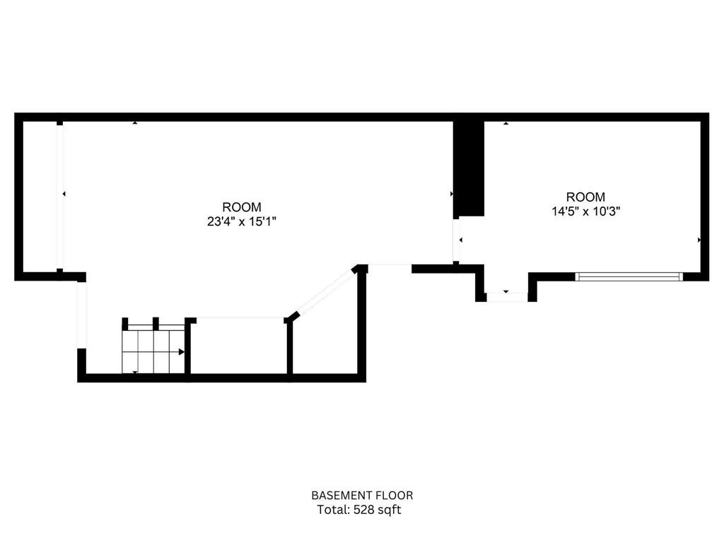 1155 Shore Parkway, Brooklyn, New York image 20