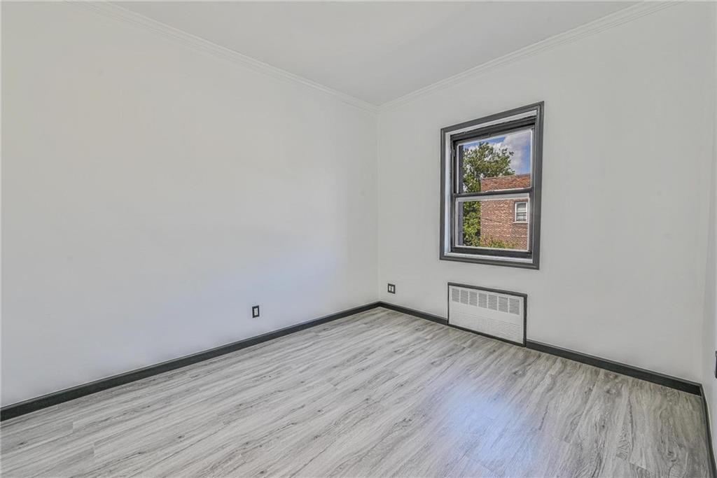 1155 Shore Parkway, Brooklyn, New York image 7