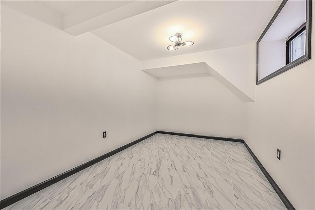 1155 Shore Parkway, Brooklyn, New York image 10