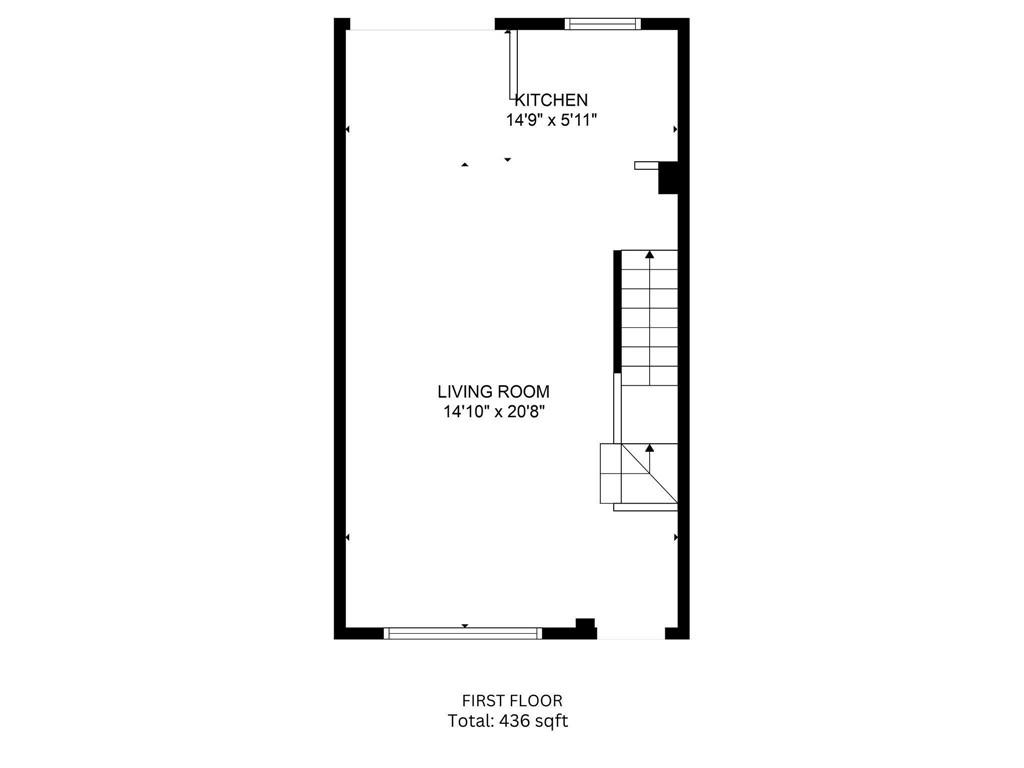 1155 Shore Parkway, Brooklyn, New York image 19