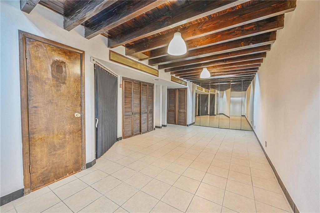 1155 Shore Parkway, Brooklyn, New York image 12