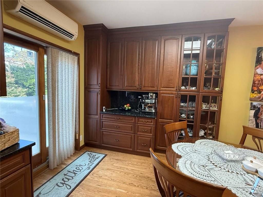 Photo of 4414 Bedford Avenue, Brooklyn, NY 11229 (MLS # 498029)