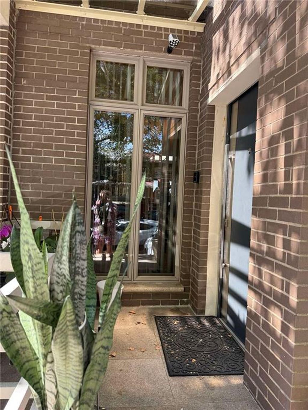 Photo of 4414 Bedford Avenue, Brooklyn, NY 11229 (MLS # 498029)