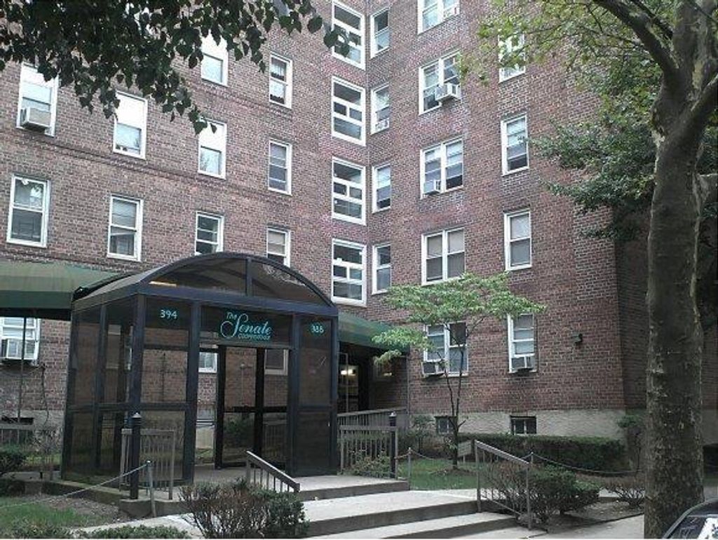 Photo of 394 Avenue S #4A, Brooklyn, NY 11223 (MLS # 500018)