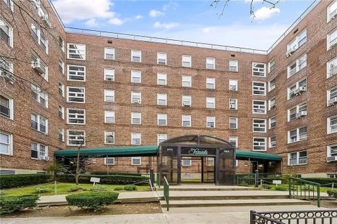 Homes For Sale - 394 Avenue S #4A<br/> Brooklyn, NY 11223