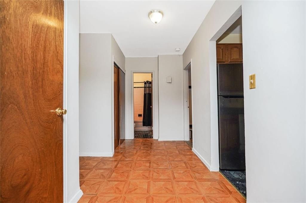 Photo of 1213 Avenue Z #C39, Brooklyn, NY 11235 (MLS # 498529)