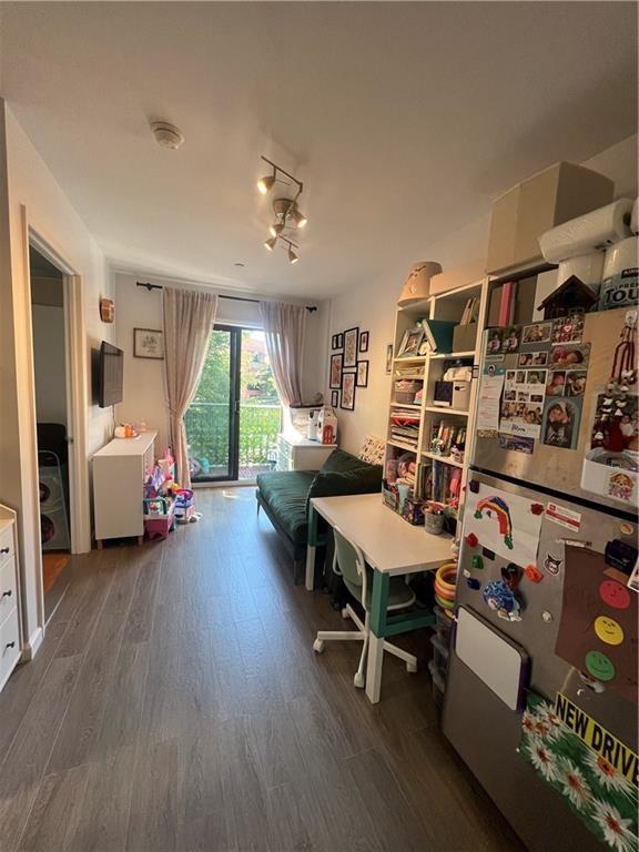 3929 New Utrecht Avenue #3A, Brooklyn, New York image 1
