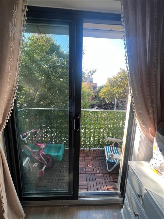 3929 New Utrecht Avenue #3A, Brooklyn, New York image 6