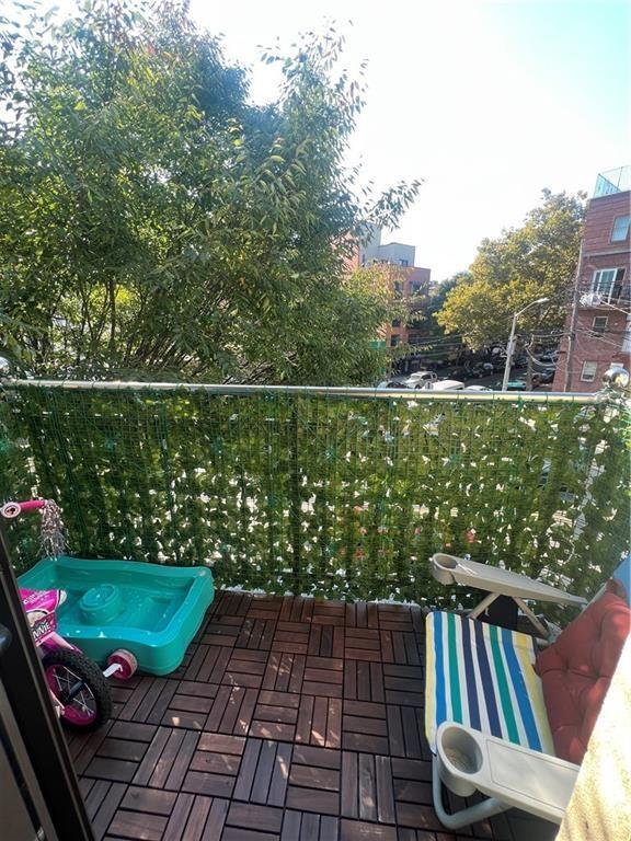 3929 New Utrecht Avenue #3A, Brooklyn, New York image 7
