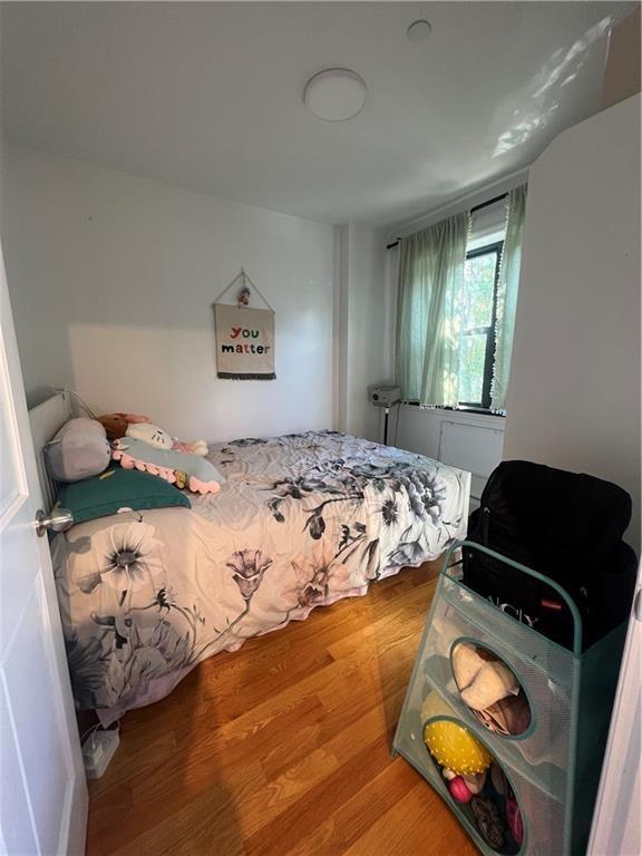 3929 New Utrecht Avenue #3A, Brooklyn, New York image 3
