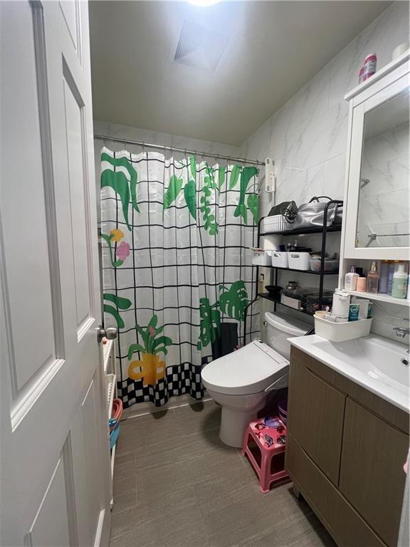 3929 New Utrecht Avenue #3A, Brooklyn, New York image 4