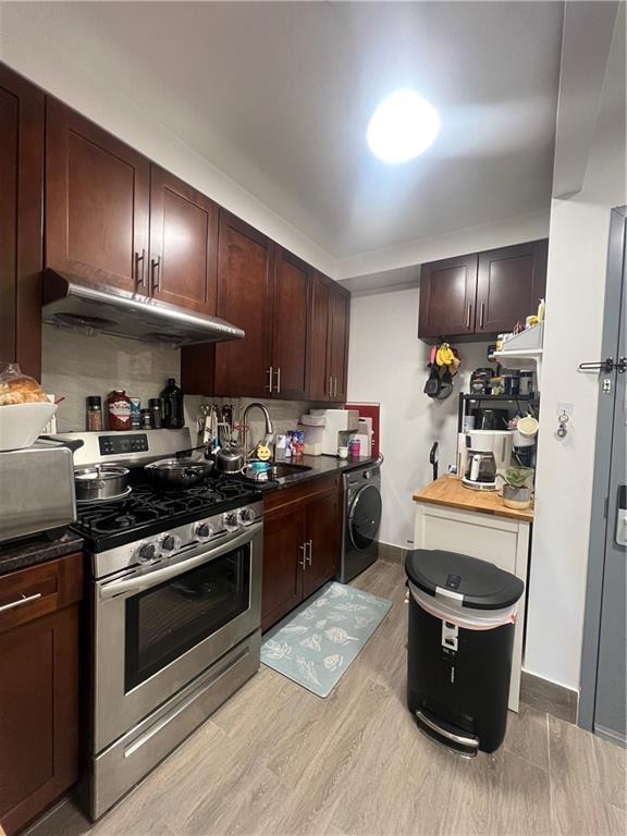 3929 New Utrecht Avenue #3A, Brooklyn, New York image 10