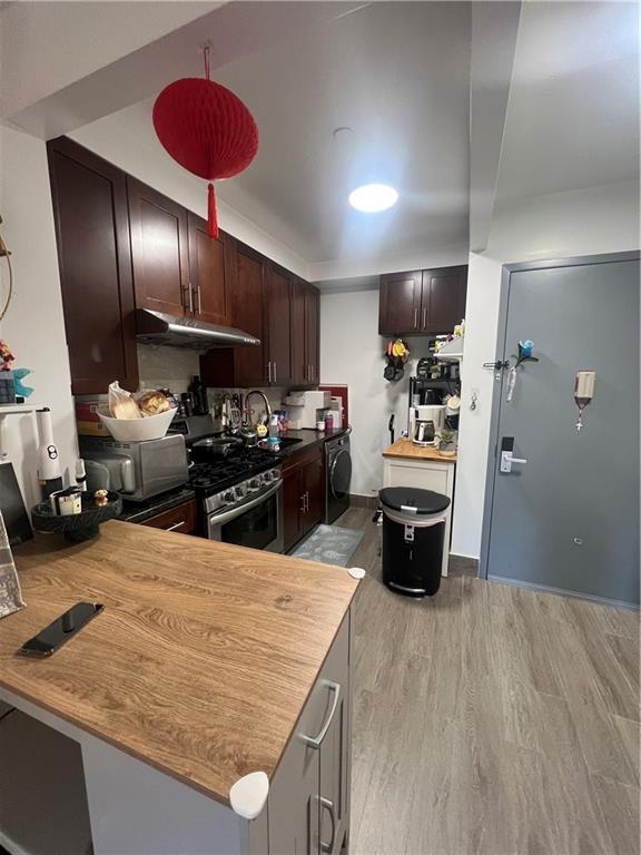 3929 New Utrecht Avenue #3A, Brooklyn, New York image 2