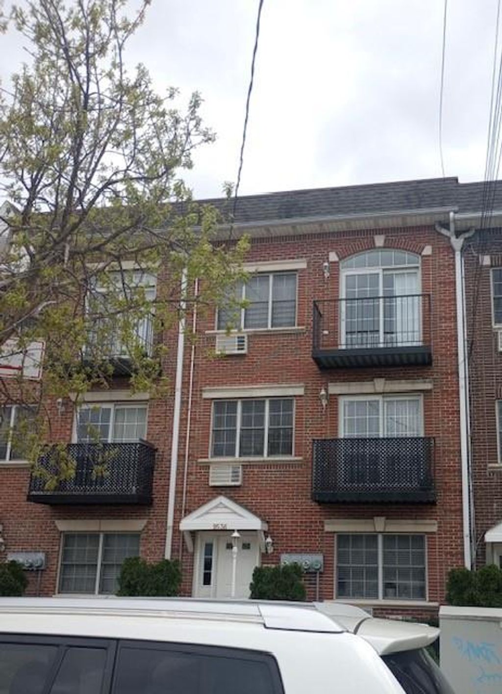 Photo of 9536 Schenck Street #3, Brooklyn, NY 11236 (MLS # 492369)