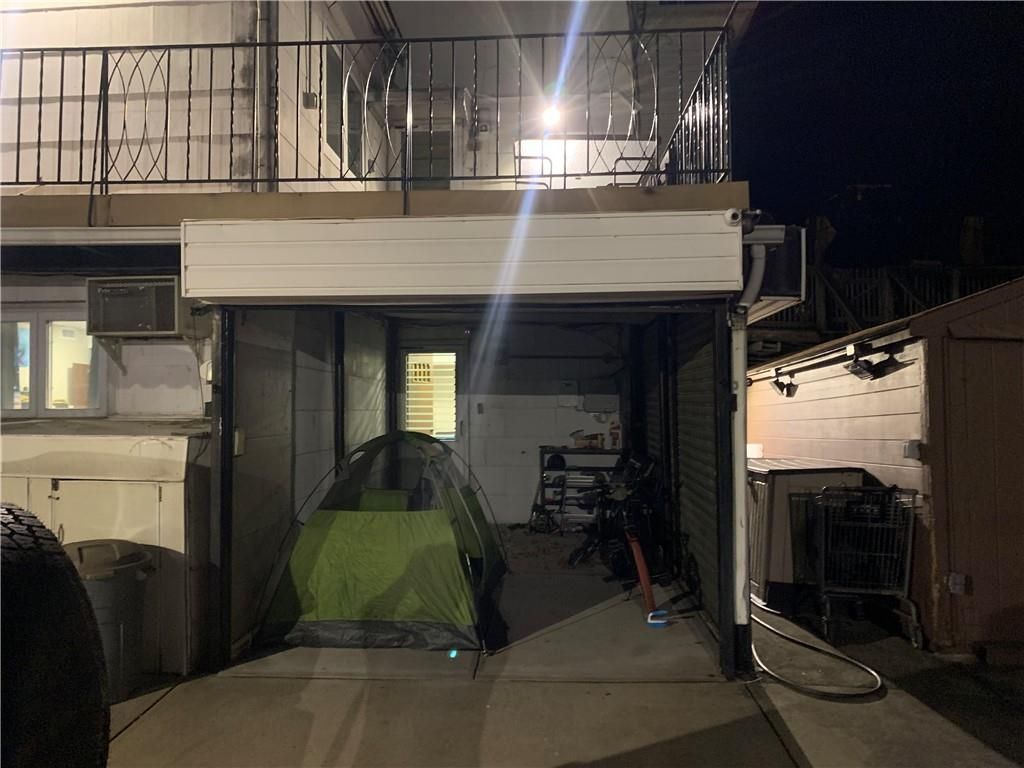 Photo of 1408 E 66 Street, Brooklyn, NY 11234 (MLS # 499102)