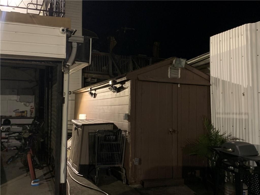 Photo of 1408 E 66 Street, Brooklyn, NY 11234 (MLS # 499102)