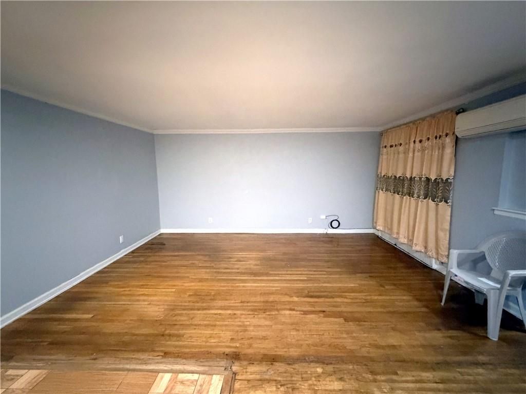 Photo of 1222 83rd Street, Brooklyn, NY 11236 (MLS # 500013)