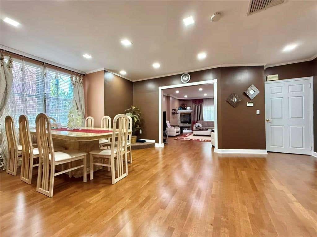 Photo of 15 Van Sicklen Street, Brooklyn, NY 11223 (MLS # 502358)