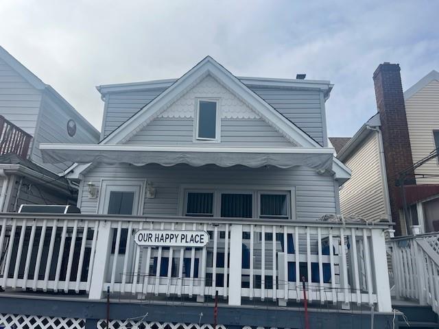 32 Gotham Avenue, Brooklyn, New York image 3