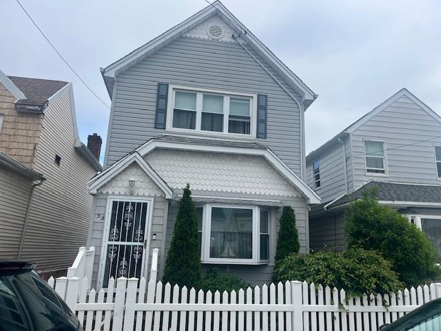 32 Gotham Avenue, Brooklyn, New York image 1