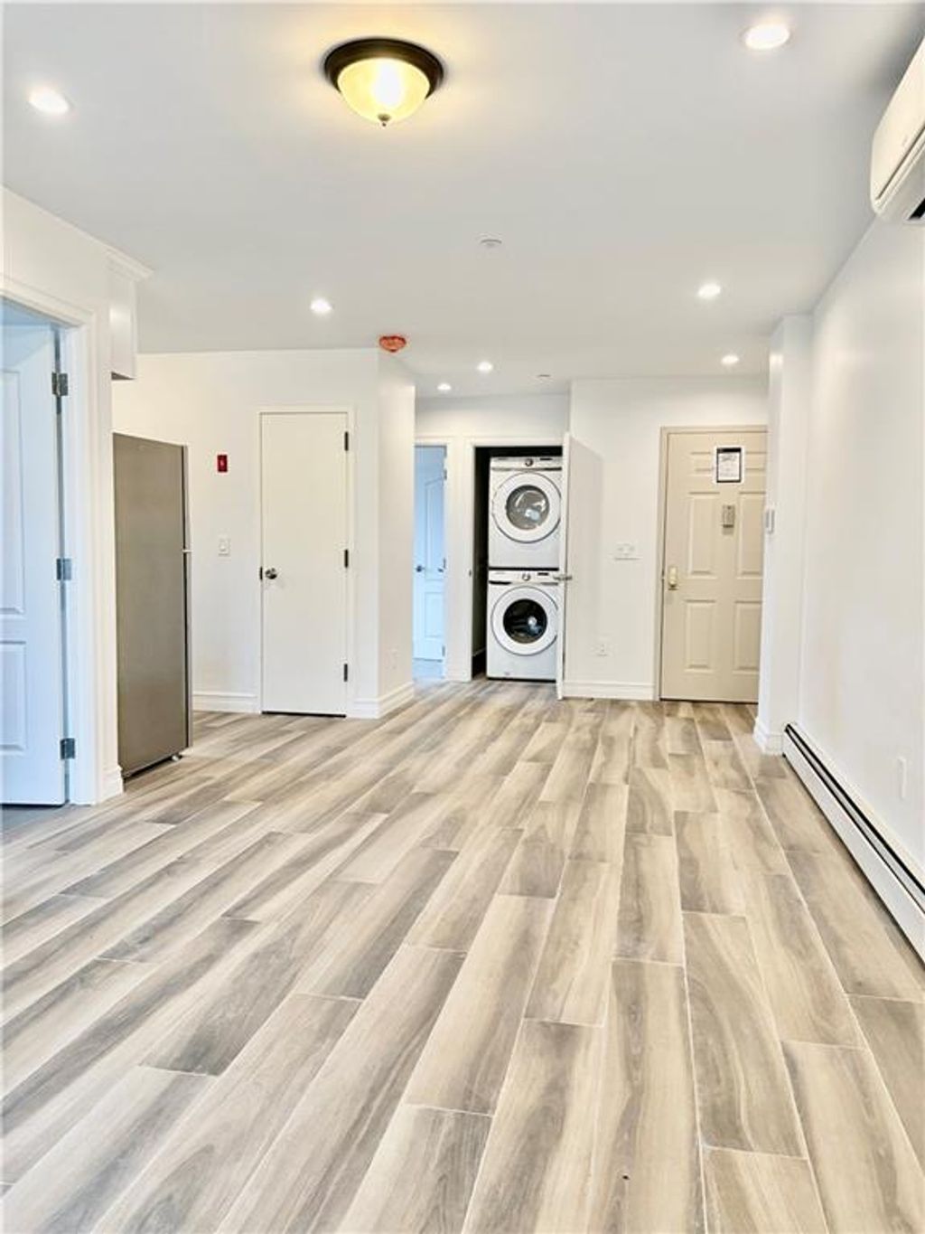 Photo of 8315 13th Avenue #3A, Brooklyn, NY 11228 (MLS # 496970)