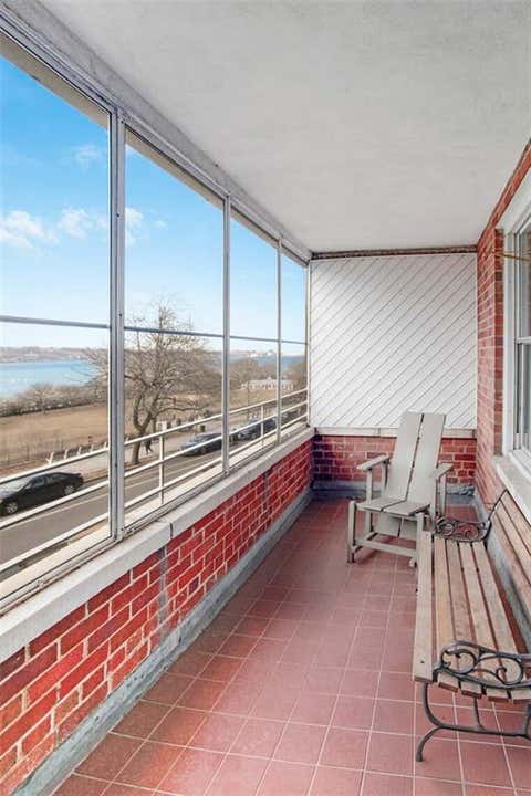 Homes For Sale - 9801 Shore Road #2B<br/> Brooklyn, NY 11209