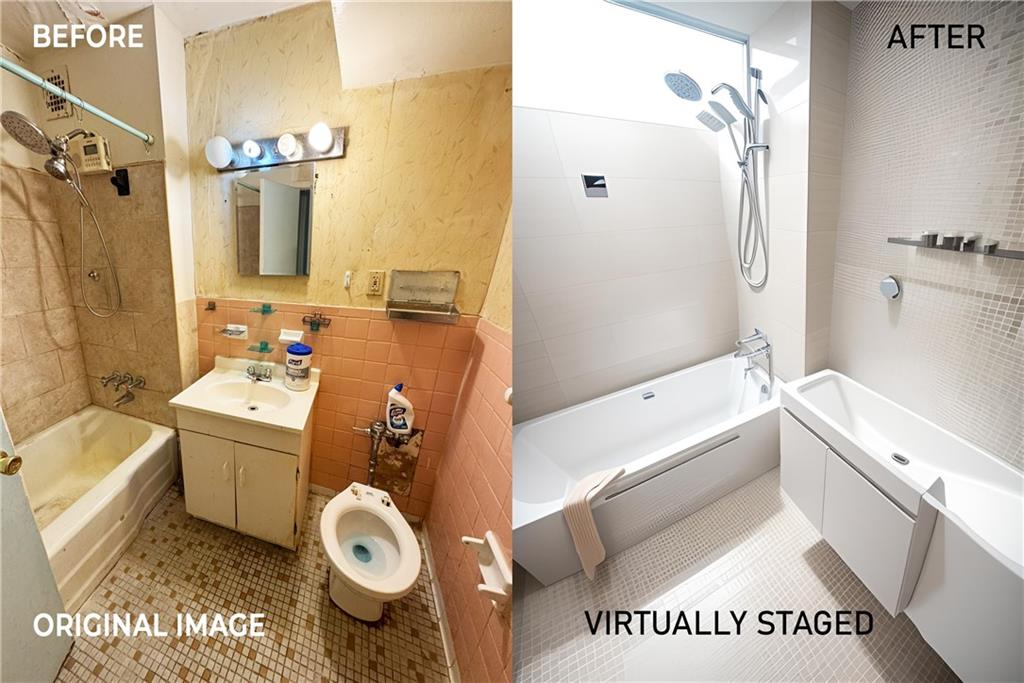1075 Sheepshead Bay Road #2J, Brooklyn, New York image 4