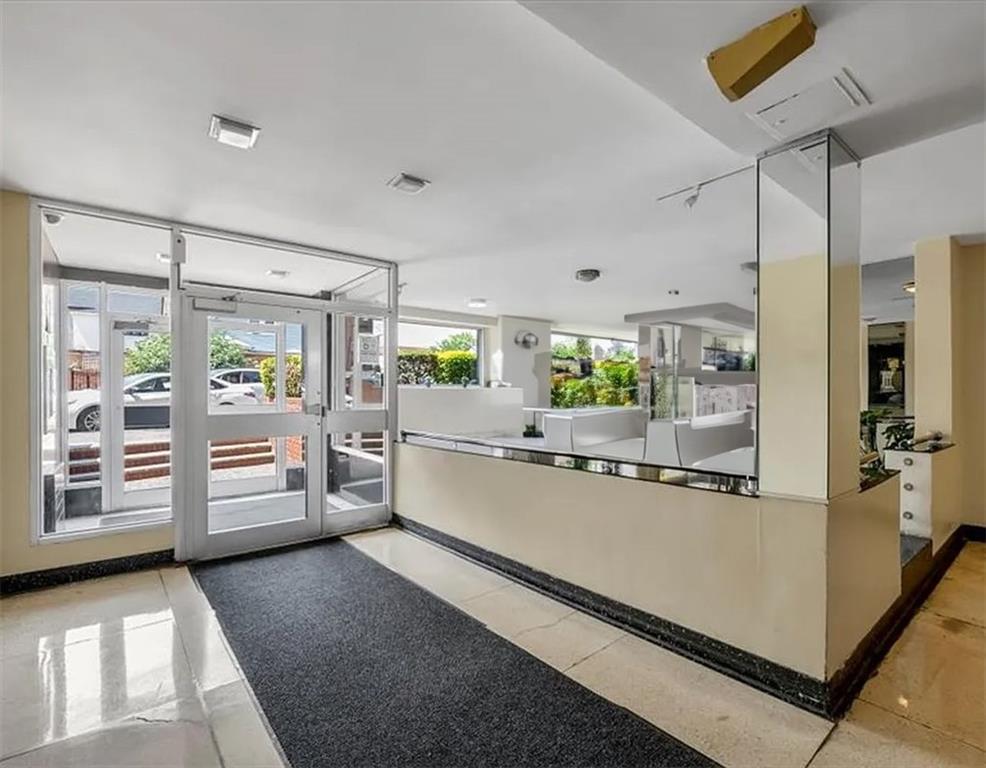 1075 Sheepshead Bay Road #2J, Brooklyn, New York image 2