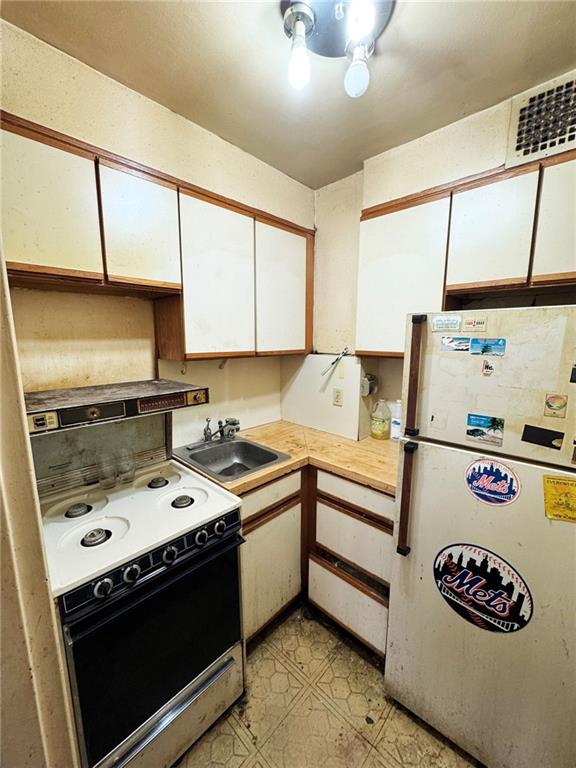 1075 Sheepshead Bay Road #2J, Brooklyn, New York image 9