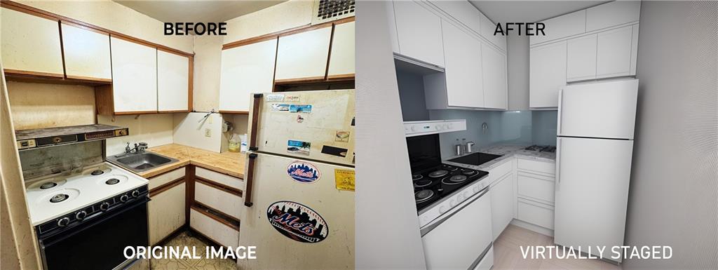 1075 Sheepshead Bay Road #2J, Brooklyn, New York image 6