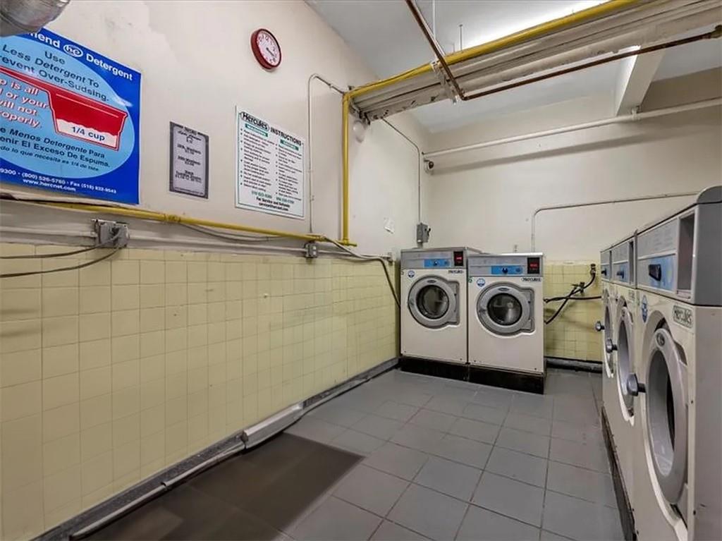 1075 Sheepshead Bay Road #2J, Brooklyn, New York image 3