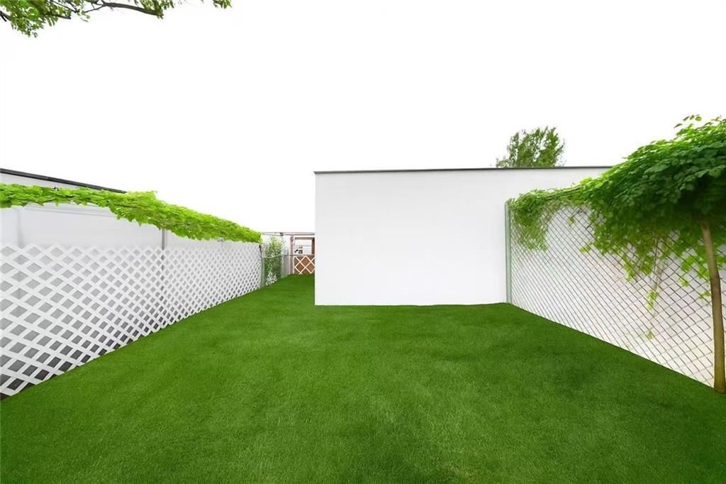 Photo of 1111 Shore Parkway, Brooklyn, NY 11228 (MLS # 496545)