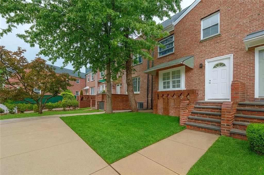 Photo of 1111 Shore Parkway, Brooklyn, NY 11228 (MLS # 496545)